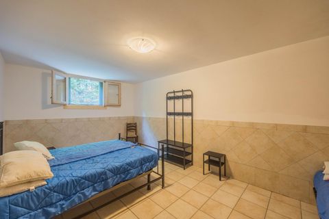 Villa a Rosolina, Rovigo, Rosolina - € 980.000 | Ref: R06658ALVI - foto 20