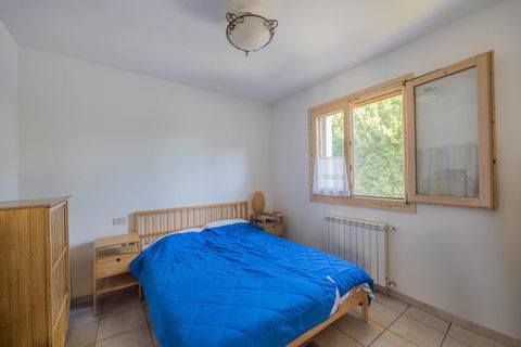 Villa a Rosolina, Rovigo, Rosolina - € 980.000 | Ref: R06658ALVI - foto 25
