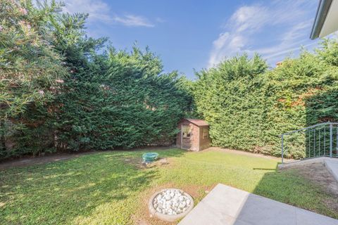 Villa a Rosolina, Rovigo, Rosolina - € 980.000 | Ref: R06658ALVI - foto 10