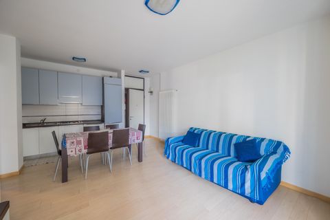 Lejlighed i Jesolo, Venice, Jesolo - € 360.000 | Ref: R06050JE3Z - foto 3