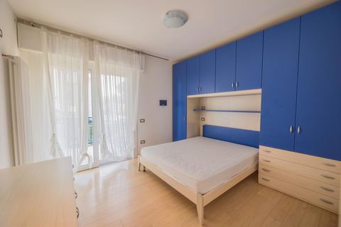 Lejlighed i Jesolo, Venice, Jesolo - € 360.000 | Ref: R06050JE3Z - foto 6