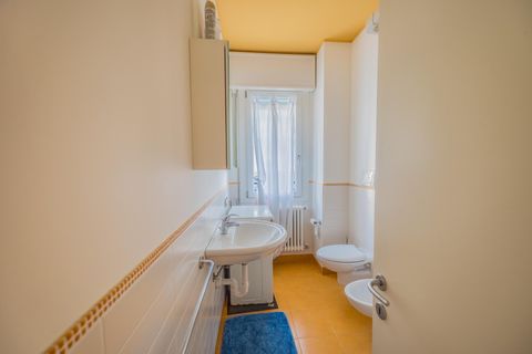Lejlighed i Jesolo, Venice, Jesolo - € 360.000 | Ref: R06050JE3Z - foto 7