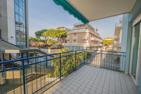 Lejlighed i Jesolo, Venice, Jesolo - € 360.000 | Ref: R06050JE3Z - foto 4