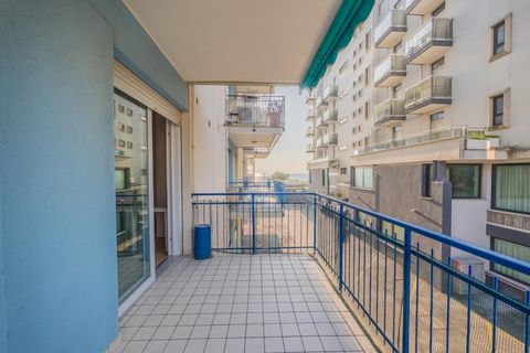 Lejlighed i Jesolo, Venice, Jesolo - € 360.000 | Ref: R06050JE3Z - foto 5