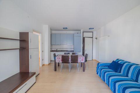 Lejlighed i Jesolo, Venice, Jesolo - € 360.000 | Ref: R06050JE3Z - foto 2
