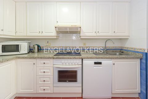 Rækkehus i Finestrat, Alicante, Finestrat - € 329.000 | Ref: W-049USL - foto 9