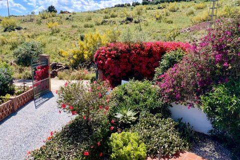 Villa i Alcaucin, Malaga, Alcaucin - € 695.000 | Ref: IRE2616 - foto 45