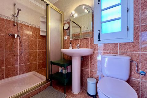 Villa i Alcaucin, Malaga, Alcaucin - € 695.000 | Ref: IRE2616 - foto 33
