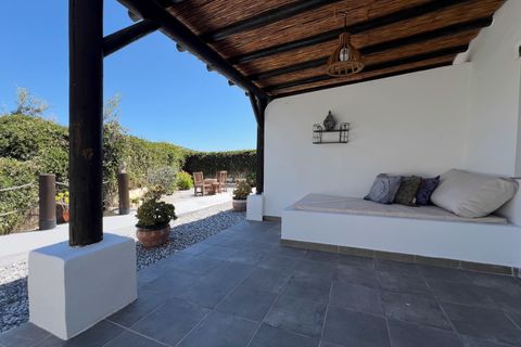 Villa i Alcaucin, Malaga, Alcaucin - € 695.000 | Ref: IRE2616 - foto 21