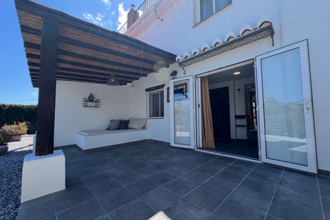 Villa i Alcaucin, Malaga, Alcaucin - € 695.000 | Ref: IRE2616 - foto 20