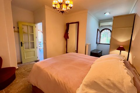 Villa i Alcaucin, Malaga, Alcaucin - € 695.000 | Ref: IRE2616 - foto 13