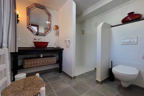 Villa i Alcaucin, Malaga, Alcaucin - € 695.000 | Ref: IRE2616 - foto 22