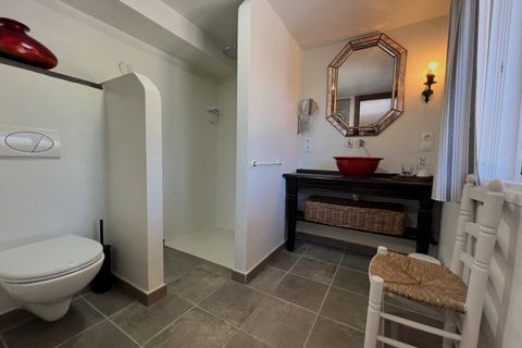 Villa i Alcaucin, Malaga, Alcaucin - € 695.000 | Ref: IRE2616 - foto 19