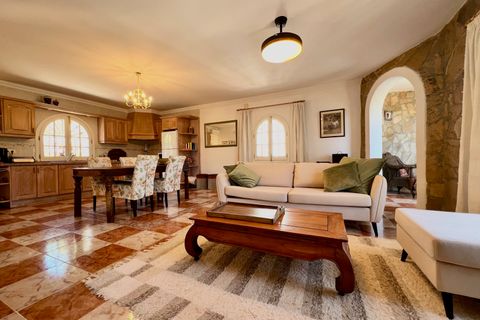 Villa i Alcaucin, Malaga, Alcaucin - € 695.000 | Ref: IRE2616 - foto 26