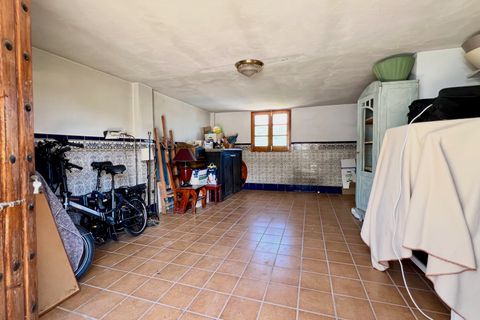 Villa i Alcaucin, Malaga, Alcaucin - € 695.000 | Ref: IRE2616 - foto 43