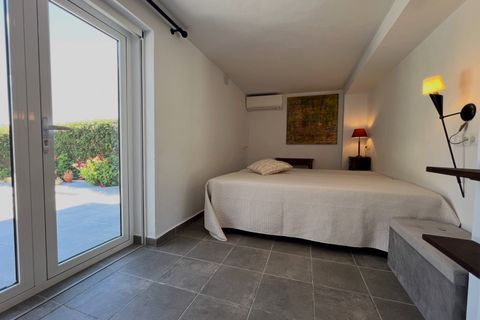 Villa i Alcaucin, Malaga, Alcaucin - € 695.000 | Ref: IRE2616 - foto 18