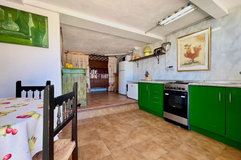 Villa i Alcaucin, Malaga, Alcaucin - € 695.000 | Ref: IRE2616 - foto 34