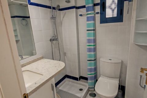Lejlighed i Almunecar, Granada, Almunecar - € 365.000 | Ref: T002 - foto 29