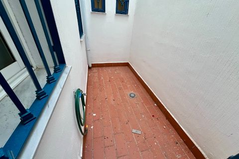 Lejlighed i Almunecar, Granada, Almunecar - € 365.000 | Ref: T002 - foto 21