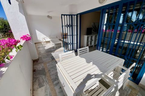Lejlighed i Almunecar, Granada, Almunecar - € 365.000 | Ref: T002 - foto 4