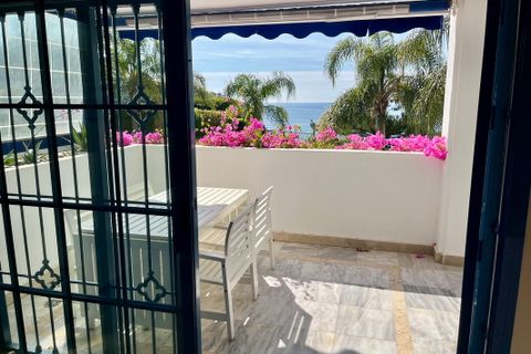 Lejlighed i Almunecar, Granada, Almunecar - € 365.000 | Ref: T002 - foto 6