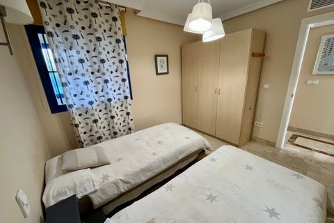 Lejlighed i Almunecar, Granada, Almunecar - € 365.000 | Ref: T002 - foto 34