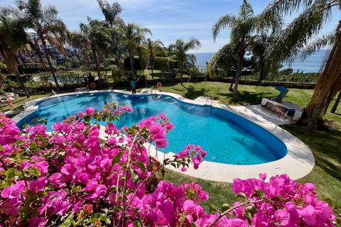 Lejlighed i Almunecar, Granada, Almunecar - € 365.000 | Ref: T002 - foto 7