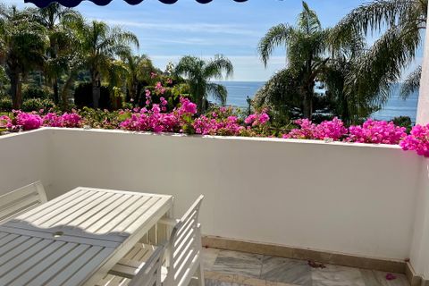 Lejlighed i Almunecar, Granada, Almunecar - € 365.000 | Ref: T002 - foto 9