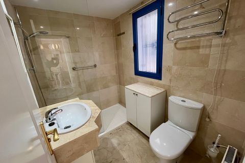 Lejlighed i Almunecar, Granada, Almunecar - € 365.000 | Ref: T002 - foto 26
