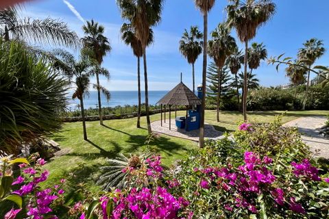Lejlighed i Almunecar, Granada, Almunecar - € 365.000 | Ref: T002 - foto 3