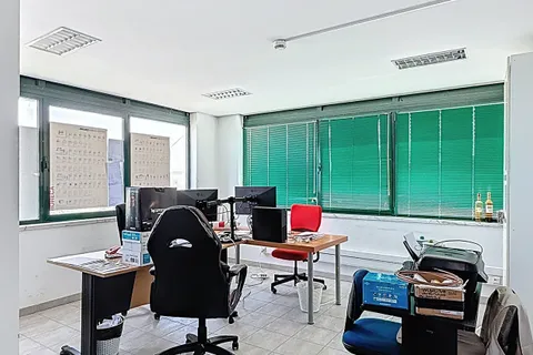 Bungalow i Sintra, Lisbon, Sintra - € 1.100.000 | Ref: ARM-00001 - foto 1