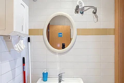 Bungalow i Sintra, Lisbon, Sintra - € 1.100.000 | Ref: ARM-00001 - foto 2