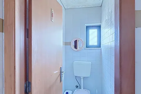 Bungalow i Sintra, Lisbon, Sintra - € 1.100.000 | Ref: ARM-00001 - foto 3