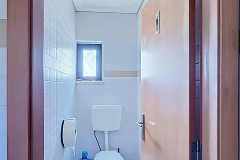 Bungalow i Sintra, Lisbon, Sintra - € 1.100.000 | Ref: ARM-00001 - foto 4