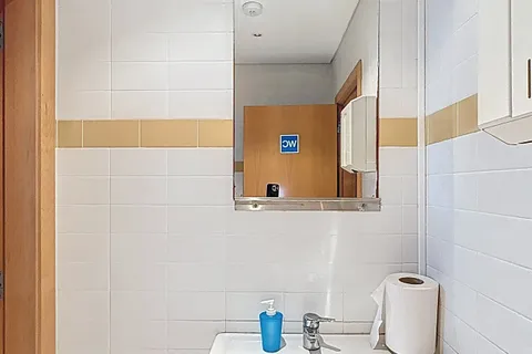 Bungalow i Sintra, Lisbon, Sintra - € 1.100.000 | Ref: ARM-00001 - foto 6