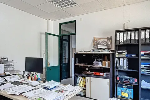 Bungalow i Sintra, Lisbon, Sintra - € 1.100.000 | Ref: ARM-00001 - foto 8
