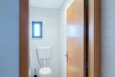 Bungalow i Sintra, Lisbon, Sintra - € 1.100.000 | Ref: ARM-00001 - foto 14