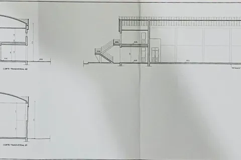 Bungalow i Sintra, Lisbon, Sintra - € 1.100.000 | Ref: ARM-00001 - foto 17