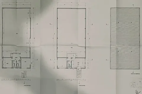 Bungalow i Sintra, Lisbon, Sintra - € 1.100.000 | Ref: ARM-00001 - foto 18