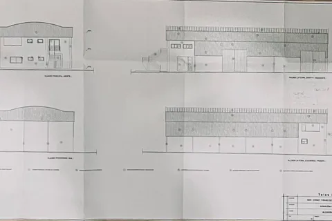 Bungalow i Sintra, Lisbon, Sintra - € 1.100.000 | Ref: ARM-00001 - foto 19