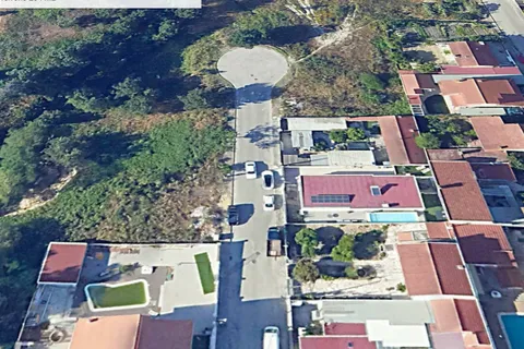 Helårsgrund i Seixal, Setubal, Seixal - € 129.000 | Ref: TER-00018 - foto 5