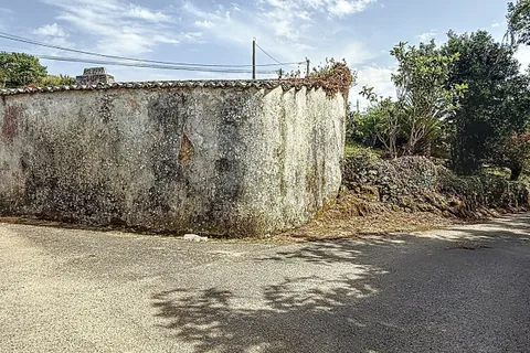 Farm hus i Mafra, Lisbon, Mafra - € 225.000 | Ref: TER-00001 - foto 3