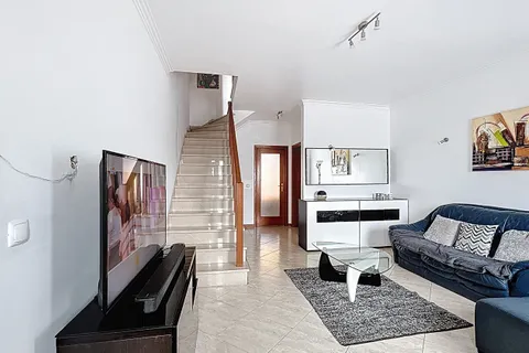 Villa i Seixal, Setubal, Seixal - € 445.000 | Ref: MOR-00004 - foto 2