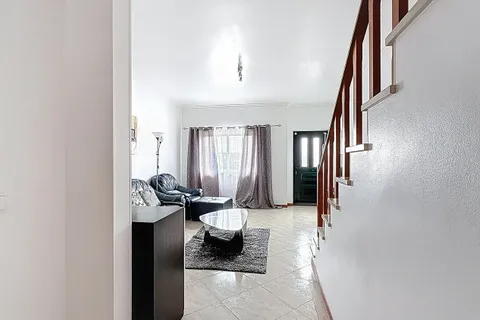 Villa i Seixal, Setubal, Seixal - € 445.000 | Ref: MOR-00004 - foto 3