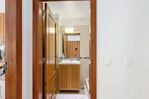 Villa i Seixal, Setubal, Seixal - € 445.000 | Ref: MOR-00004 - foto 4