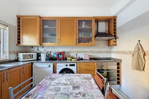 Villa i Seixal, Setubal, Seixal - € 445.000 | Ref: MOR-00004 - foto 5