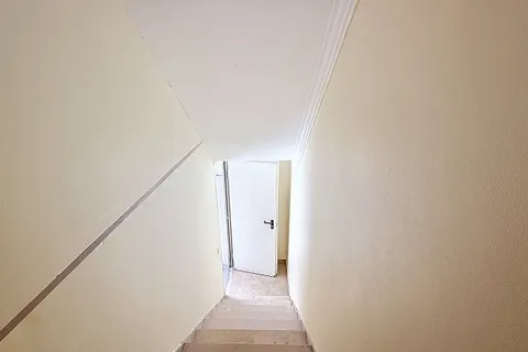 Villa i Seixal, Setubal, Seixal - € 445.000 | Ref: MOR-00004 - foto 7