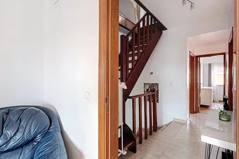 Villa i Seixal, Setubal, Seixal - € 445.000 | Ref: MOR-00004 - foto 10