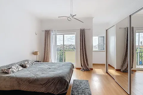 Villa i Seixal, Setubal, Seixal - € 445.000 | Ref: MOR-00004 - foto 11