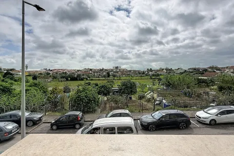 Villa i Seixal, Setubal, Seixal - € 445.000 | Ref: MOR-00004 - foto 14